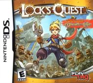 top 5 games THQ